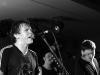 against-me-59-to-1-20100524-01
