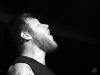 against-me-59-to-1-20100524-02