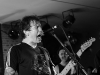 against-me-59-to-1-20100524-03