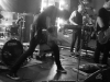 against-me-59-to-1-20100524-04