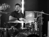 against-me-59-to-1-20100524-05