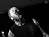 against-me-59-to-1-20100524-07