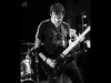 against-me-59-to-1-20100524-08