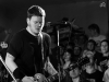 against-me-59-to-1-20100524-09