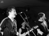 against-me-59-to-1-20100524-10