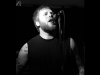 against-me-59-to-1-20100524-11
