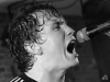 against-me-59-to-1-20100524-12