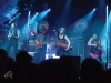 arcade-fire-tonhalle-20071111-01