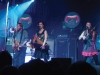 arcade-fire-tonhalle-20071111-02