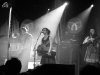 arcade-fire-tonhalle-20071111-03