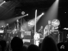 arcade-fire-tonhalle-20071111-07