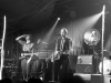 arcade-fire-tonhalle-20071111-08