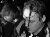 arcade-fire-tonhalle-20071111-09
