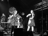 arcade-fire-tonhalle-20071111-11