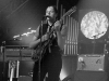 arcade-fire-tonhalle-20071111-12