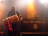 asian-dub-foundation-muffathalle-20081108-01