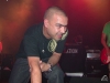 asian-dub-foundation-muffathalle-20081108-03