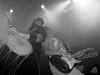 asian-dub-foundation-muffathalle-20081108-06