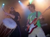 asian-dub-foundation-muffathalle-20081108-07