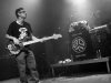 asian-dub-foundation-muffathalle-20081108-08