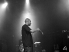 asian-dub-foundation-muffathalle-20081108-09
