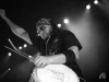 asian-dub-foundation-muffathalle-20081108-10