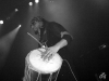 asian-dub-foundation-muffathalle-20081108-12