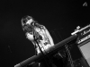 asobi-seksu-muffathalle-20110412-01