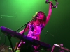 asobi-seksu-muffathalle-20110412-02