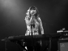 asobi-seksu-muffathalle-20110412-04