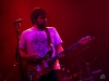 asobi-seksu-muffathalle-20110412-05