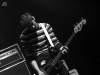 asobi-seksu-muffathalle-20110412-06