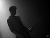 asobi-seksu-muffathalle-20110412-08