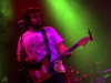 asobi-seksu-muffathalle-20110412-09
