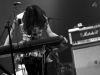 asobi-seksu-muffathalle-20110412-11