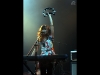 asobi-seksu-muffathalle-20110412-12