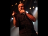 bad-religion-tonhalle-20100802-01