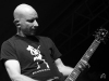 bad-religion-tonhalle-20100802-02
