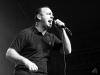 bad-religion-tonhalle-20100802-03