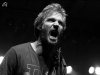 bad-religion-tonhalle-20100802-04