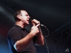 bad-religion-tonhalle-20100802-05