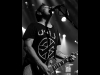 bad-religion-tonhalle-20100802-06