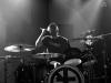 bad-religion-tonhalle-20100802-07