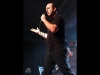 bad-religion-tonhalle-20100802-09