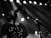 bad-religion-tonhalle-20100802-10