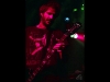 bad-religion-tonhalle-20100802-11