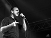 bad-religion-tonhalle-20100802-12