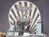 band-of-skulls-hurricane-20120623-01