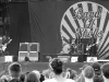 band-of-skulls-hurricane-20120623-02
