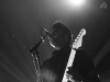 billy-talent-zenith-20091125-02